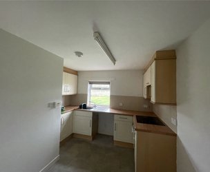 Forfar, Angus picture 3