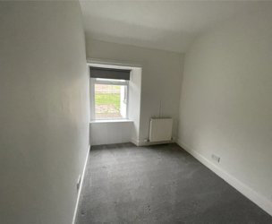 Forfar, Angus picture 5