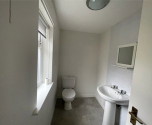 Forfar, Angus picture 6