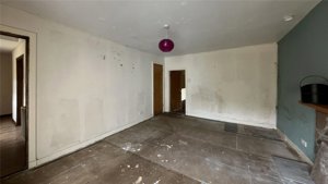 South Tarbrax Farm Cottage and Steading, Finlarg picture 5