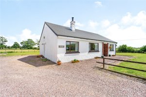 Dumfries, DG1 4RN picture 1