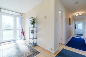 Dumfries, DG1 4RN picture 2