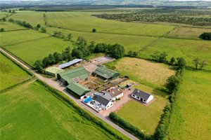 Dumfries, DG1 4RN picture 1