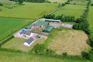 Dumfries, DG1 4RN picture 2