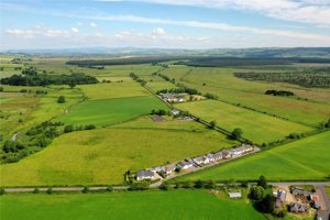 Dumfries, DG1 4RN picture 1