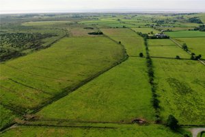 Dumfries, DG1 4RN picture 1