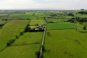 Dumfries, DG1 4RN picture 3