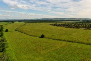 Dumfries, DG1 4RN picture 4