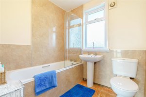 Dumfries, DG1 4RN picture 6