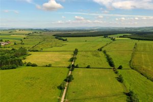 Dumfries, DG1 4RN picture 3