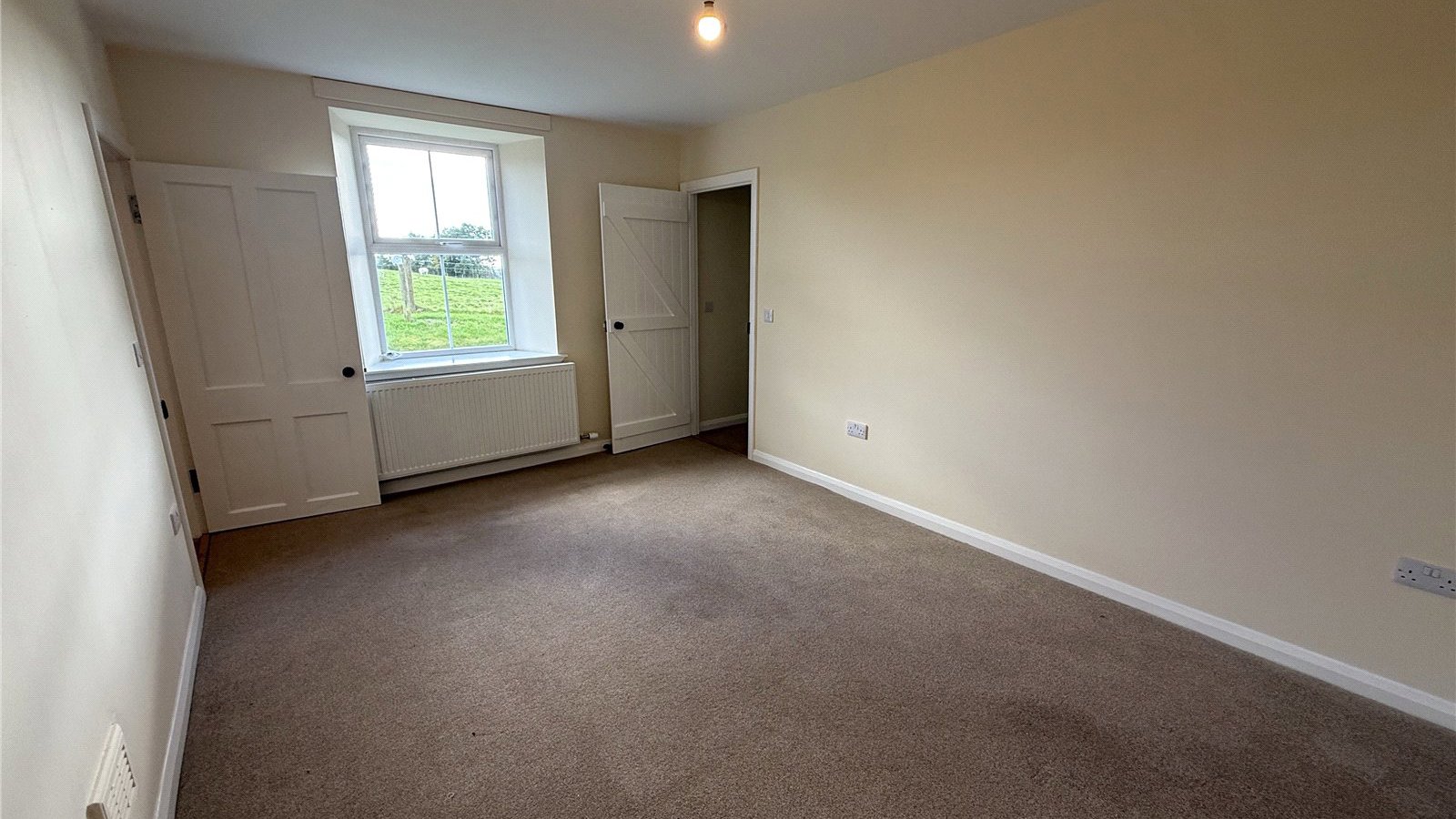 Picture No. 09.jpg Picture No. 09