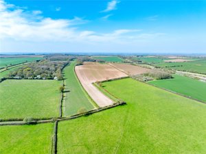 Retford, Nottinghamshire, DN22 0EA picture 2