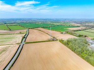 Retford, Nottinghamshire, DN22 0EA picture 3