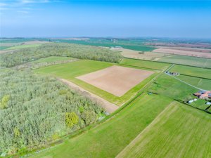 Retford, Nottinghamshire, DN22 0EE picture 2