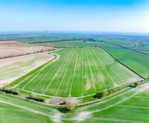 Grove Road, South Leverton picture 1