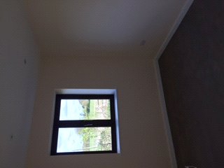 Picture No. 03.jpg