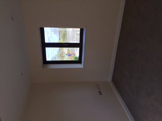 Picture No. 13.jpg