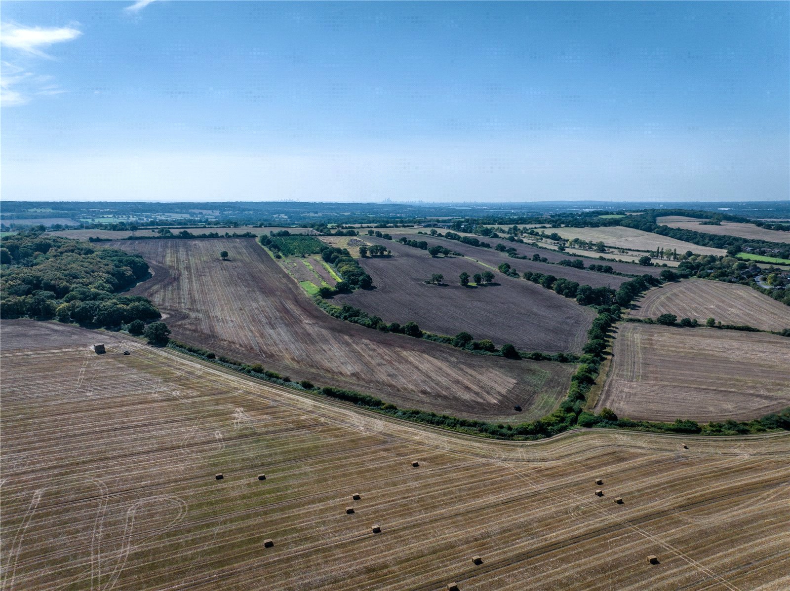 Harold's Park Farm - Lot 3, Nazeing picture 4