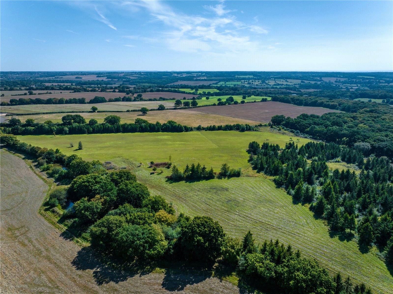 Harold's Park Farm - Lot 3, Nazeing picture 5