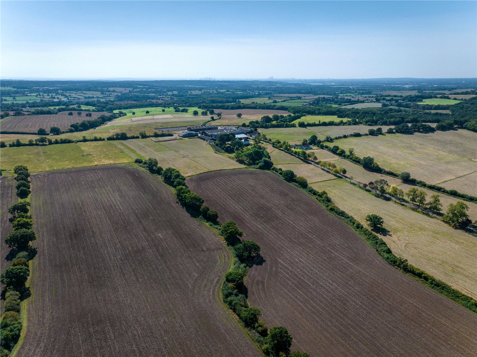 Harold's Park Farm - Lot 3, Nazeing picture 6