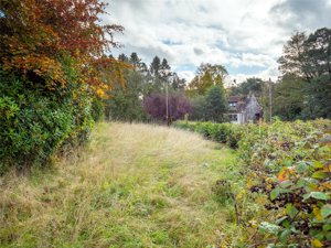 Stirlingshire, FK7 9QB picture 2