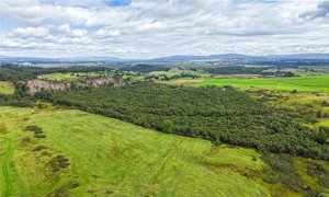 Stirling, Stirlingshire, FK8 3RX picture 2