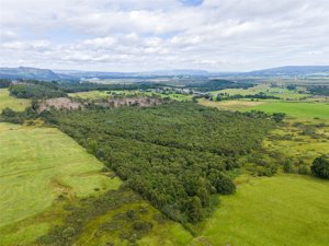 Stirling, Stirlingshire, FK8 3RX picture 3