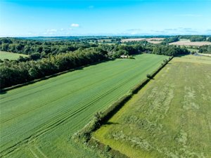 Land At Temple Guiting, Temple Guiting picture 3