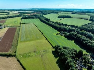 Land At Temple Guiting, Temple Guiting picture 5
