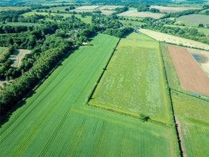 Land At Temple Guiting, Temple Guiting picture 6