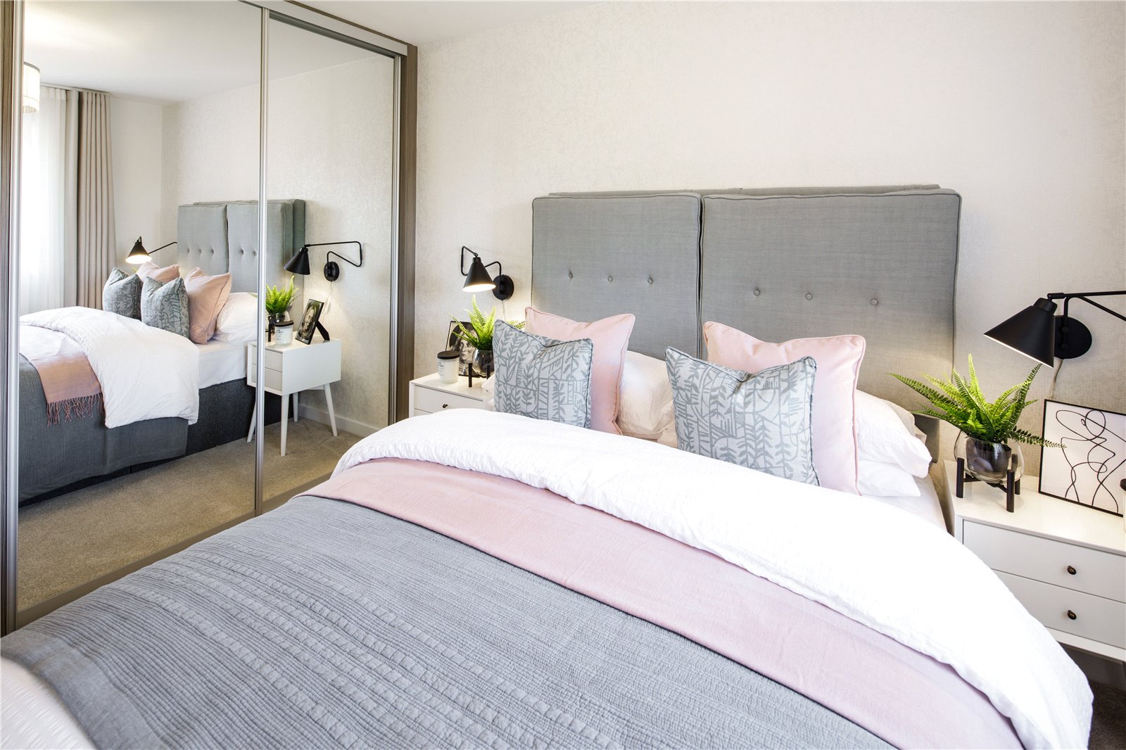 Bedroom.jpg