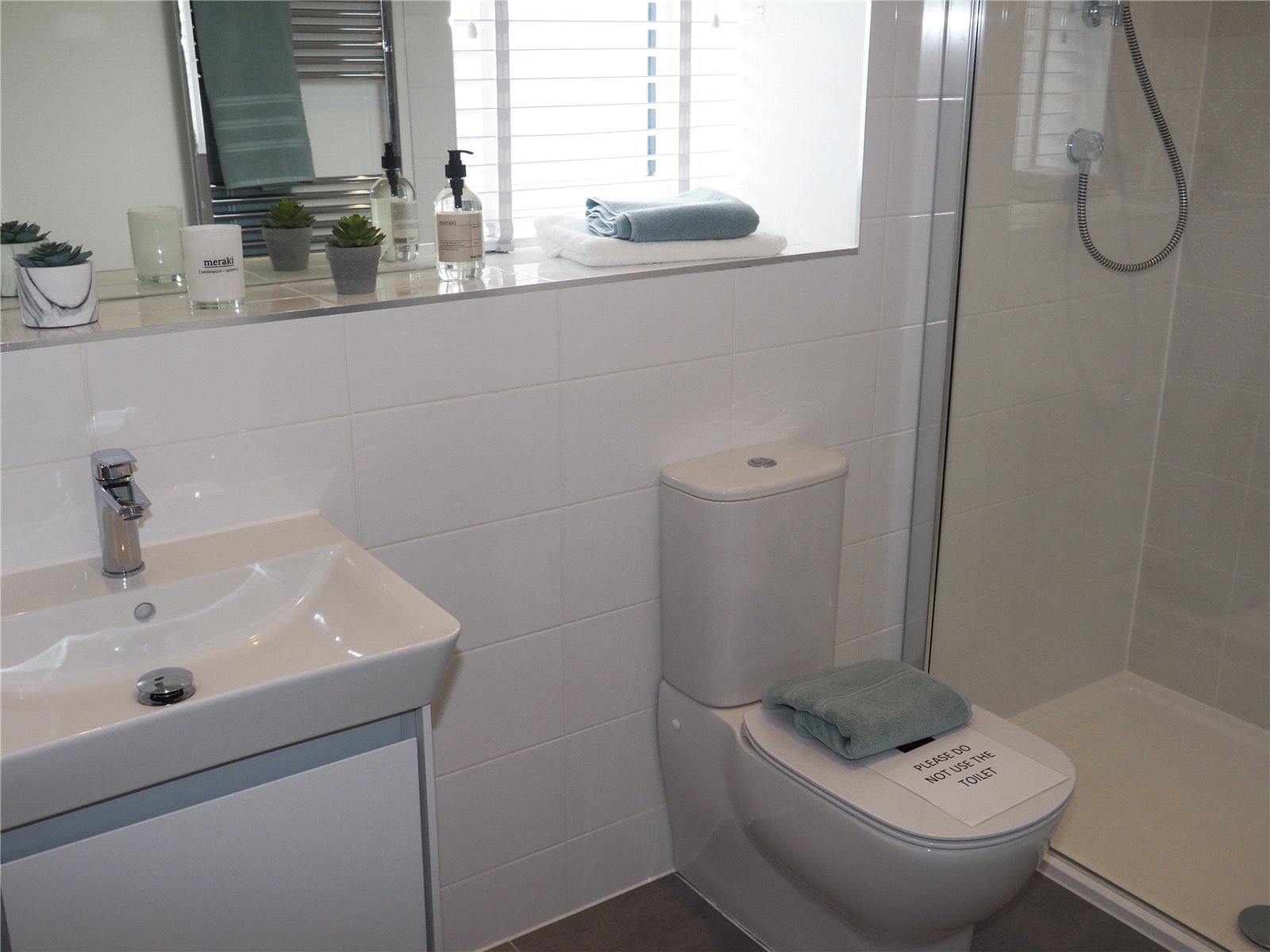 En Suite.jpg