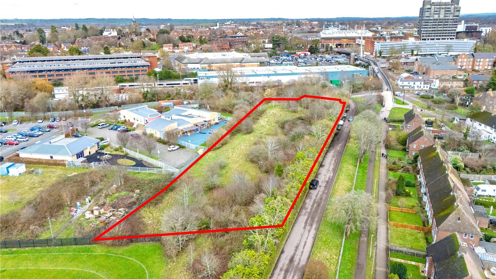 Picture No. 01.jpg Picture No. 01