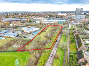 Buckinghamshire, HP21 8LX picture 4