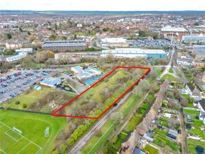 Buckinghamshire, HP21 8LX picture 3