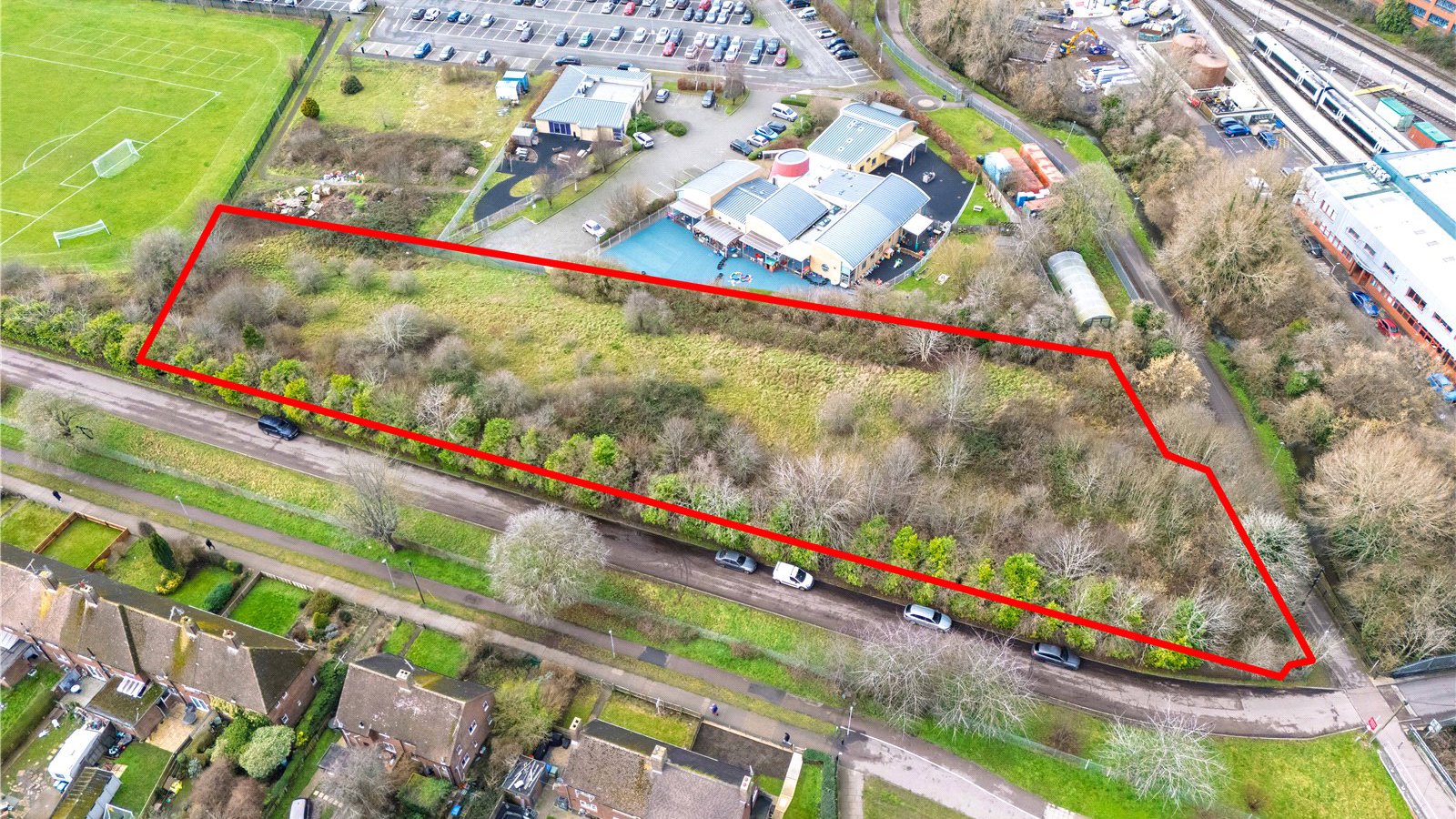 Picture No. 03.jpg Picture No. 03