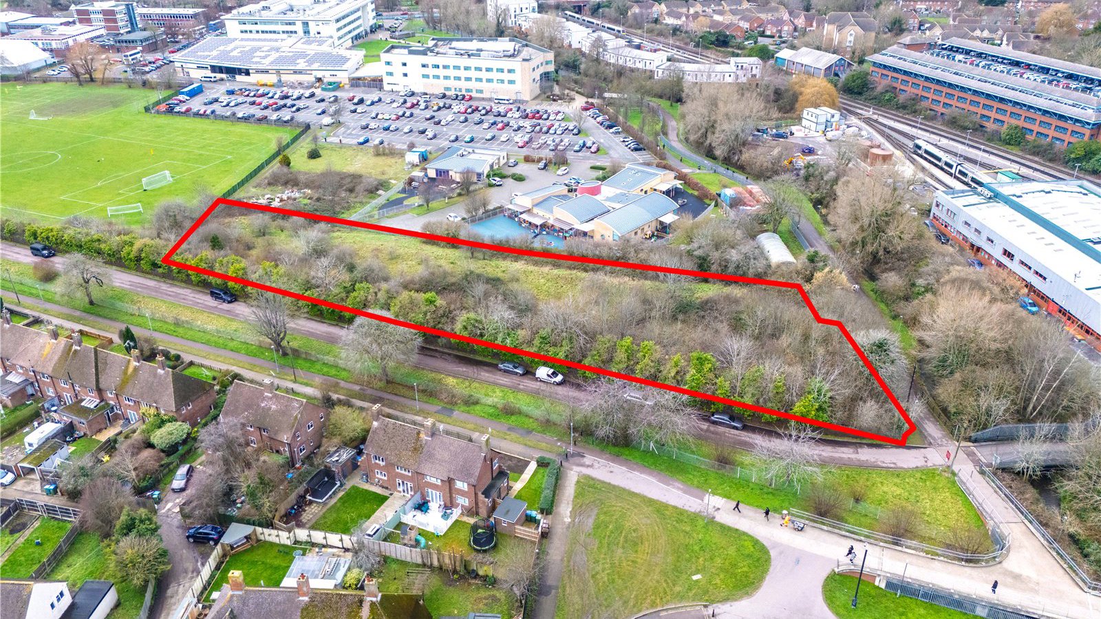 Picture No. 05.jpg Picture No. 05