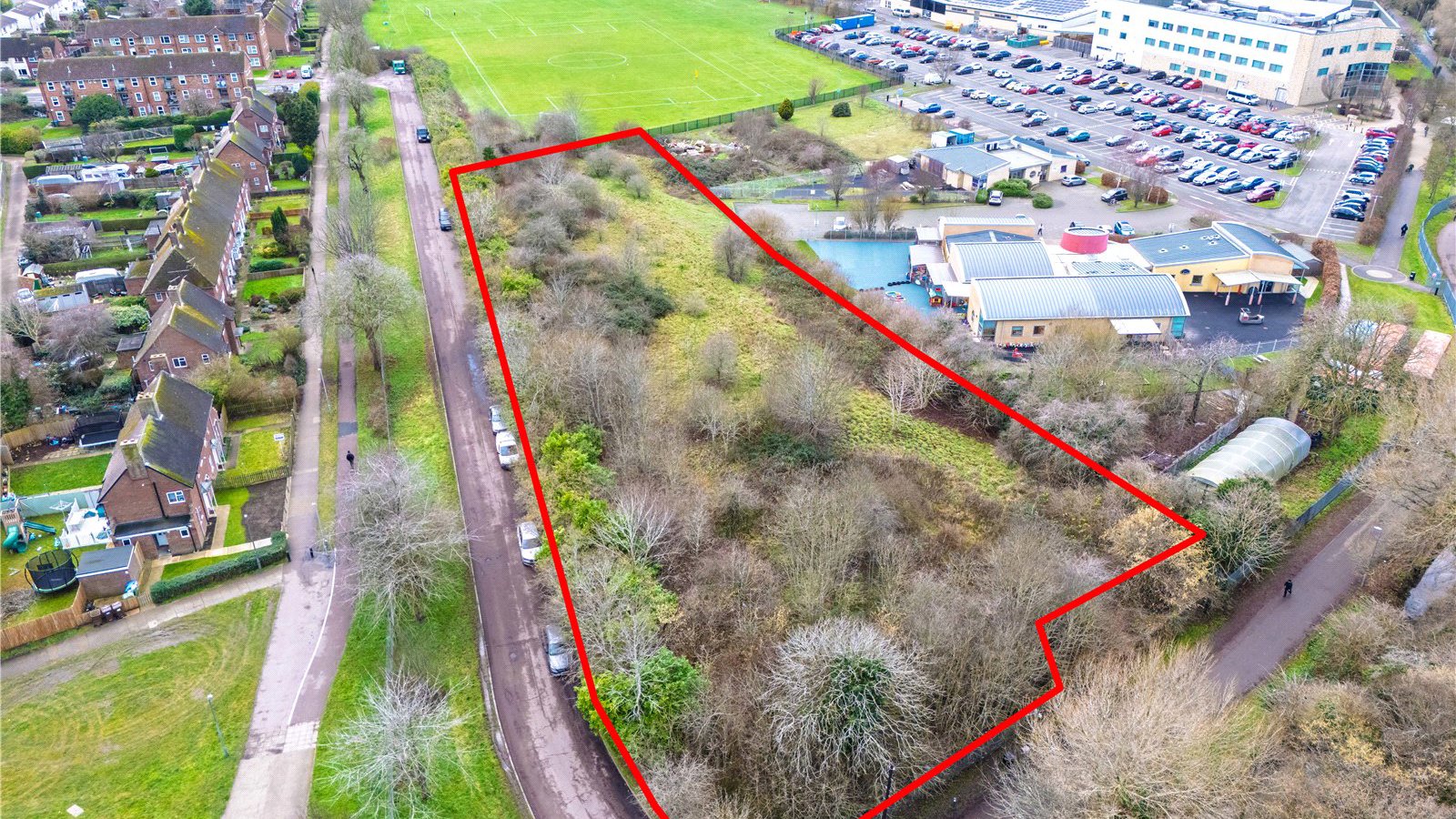 Picture No. 06.jpg Picture No. 06