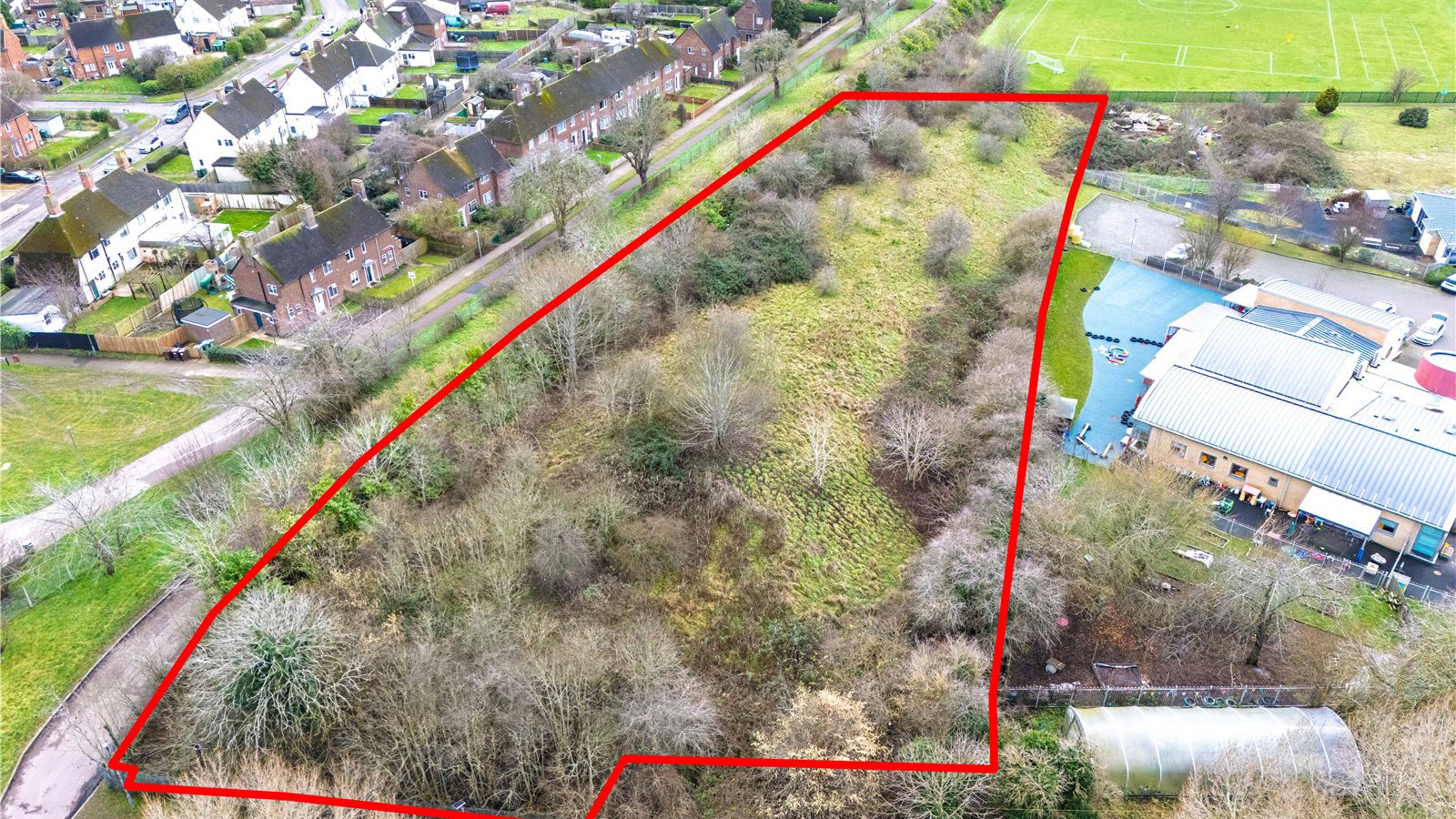 Picture No. 07.jpg Picture No. 07