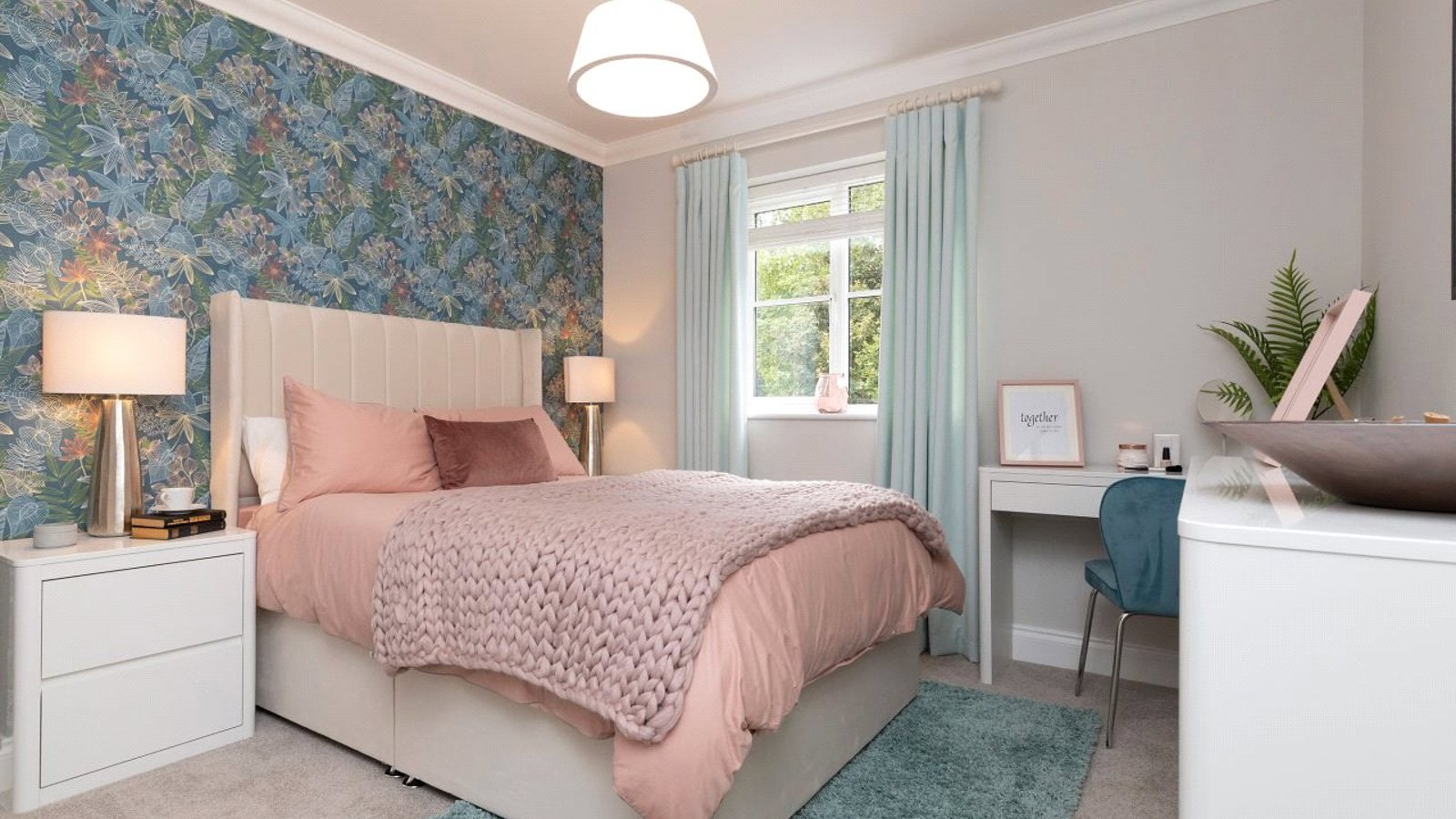 Picture No. 06.jpg Picture No. 06