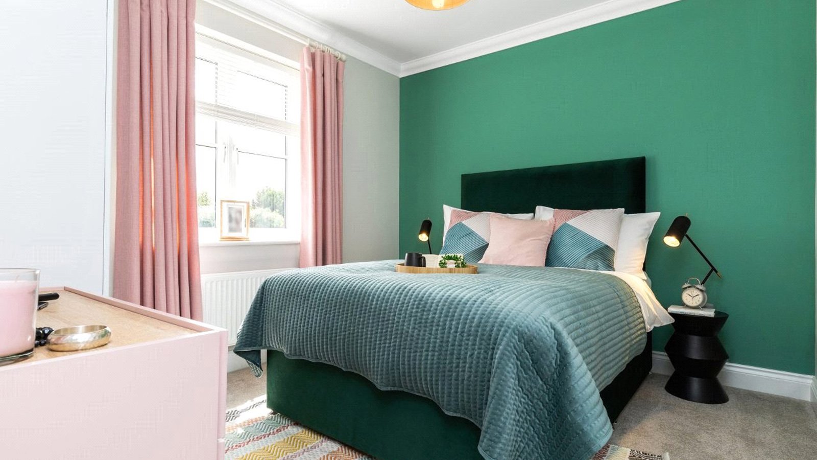 Picture No. 07.jpg Picture No. 07