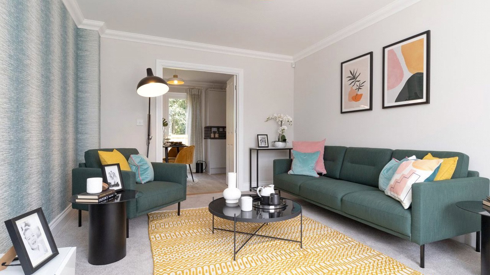 Picture No. 10.jpg Picture No. 10