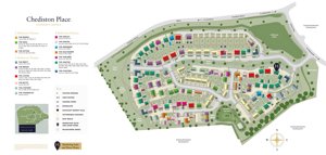 Suffolk, IP19 8TP picture 6