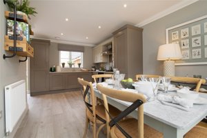 Suffolk, IP19 8TP picture 6