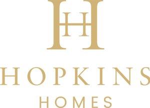 Suffolk, IP19 8TP picture 6