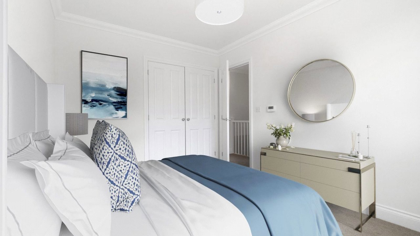 Picture No. 04.jpg Picture No. 04