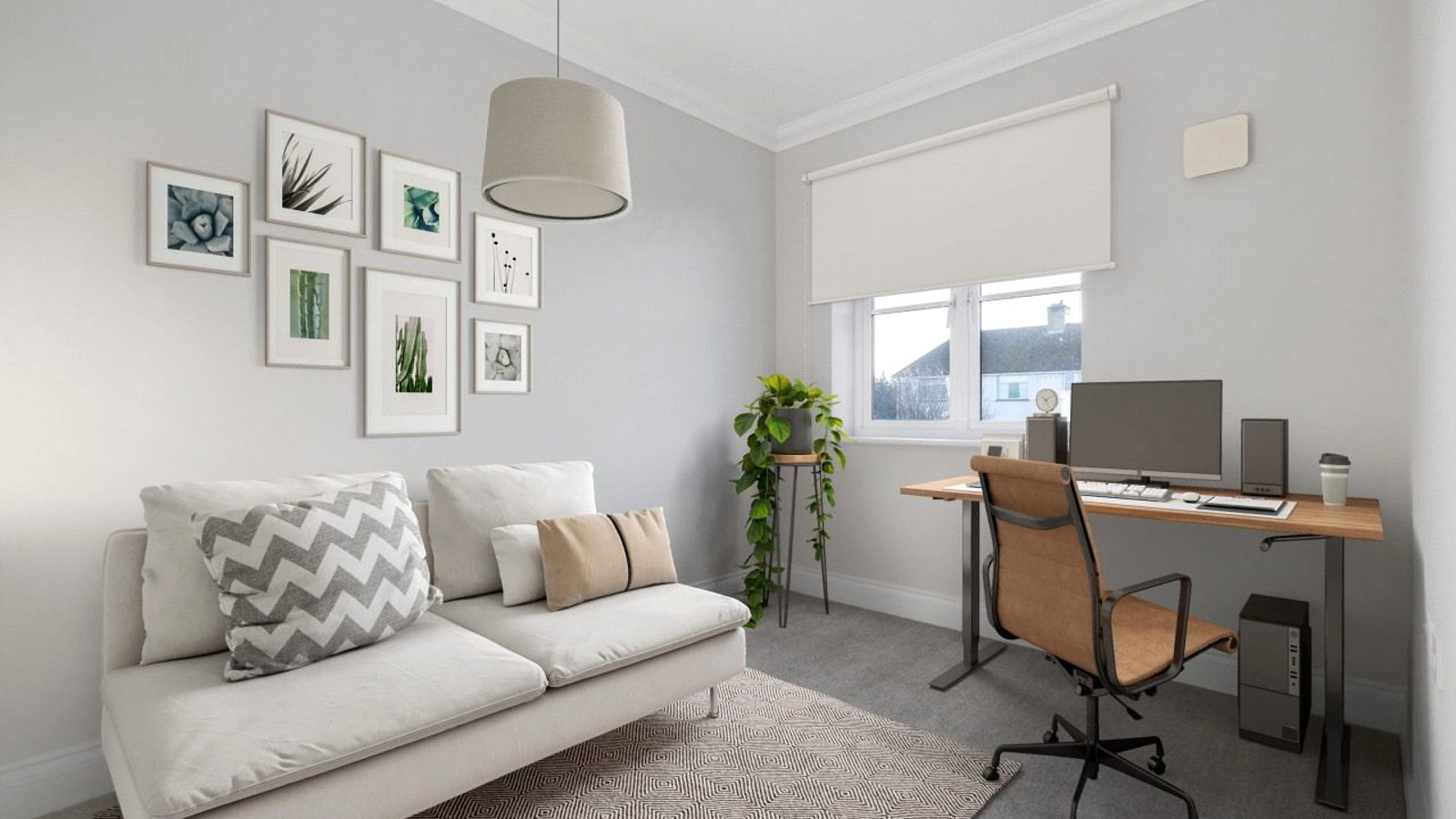 Picture No. 05.jpg Picture No. 05