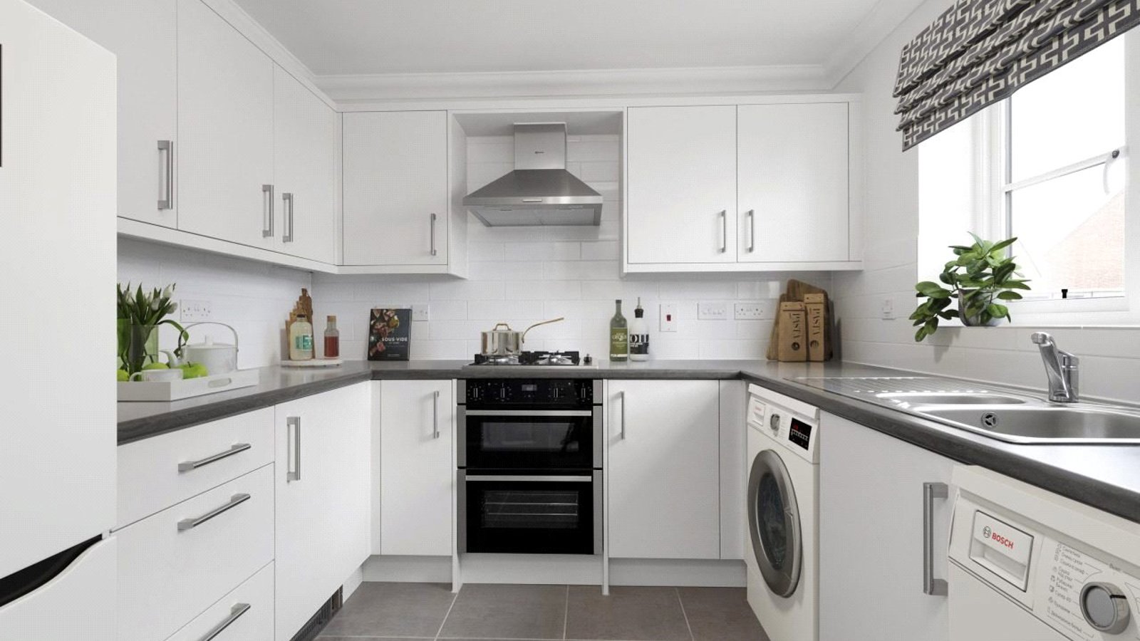 Picture No. 09.jpg Picture No. 09