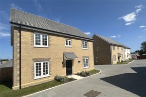 Suffolk, IP19 8TP picture 1