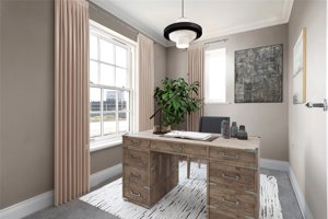 Suffolk, IP19 8TP picture 5